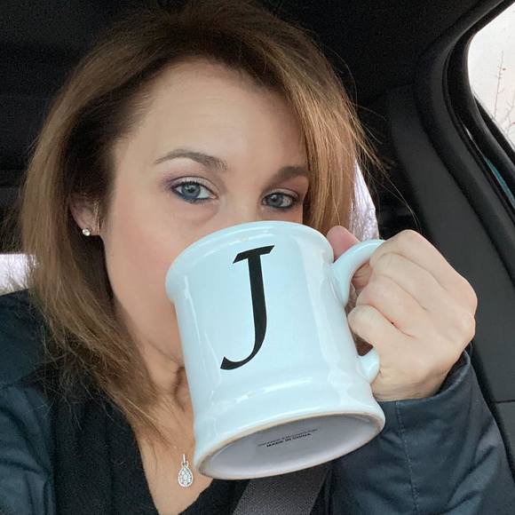 jjanociak